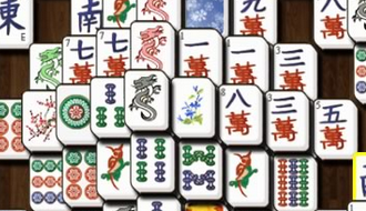 mat Understand commentator Free Mahjong Games at 1001mahjonggames.com